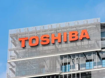 Toshiba's American Subsidiary Alerts Customers Of Breach