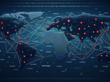 U.S. Dismantles World's Largest 911 S5 Botnet, with 19 Million Infected Devices