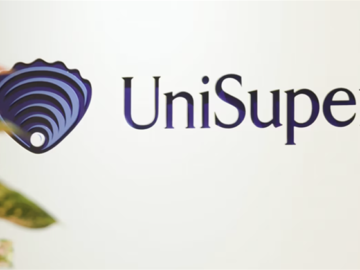 UniSuper's Google cloud deletion traced to
