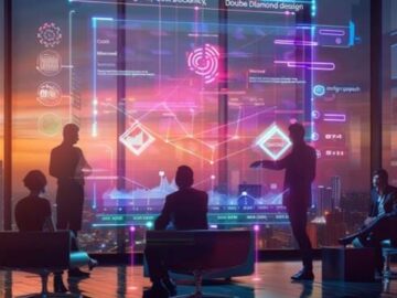 Unlocking growth: discover how Tyro Payments transformed its operations with monday.com and Work Perfect – Partner Content Unlocking growth: discover how Tyro Payments transformed its operations with monday.com and Work Perfect