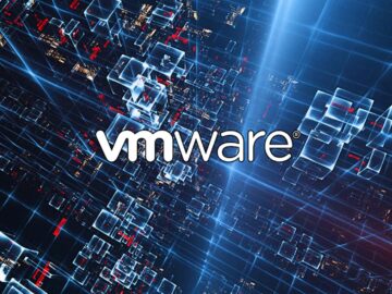 VMware