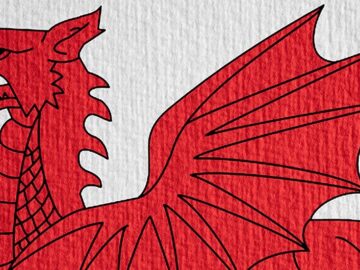 Wales gets UK’s first national SOC