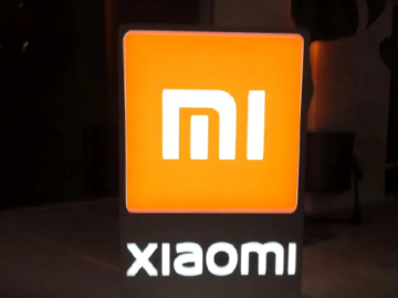 Xiaomi Android Devices