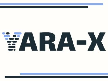 YARA, the Malware Researchers Toolbox Evolved