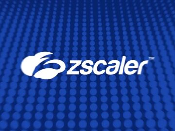 Zscaler Concludes Investigation: Only Test Servers Compromised