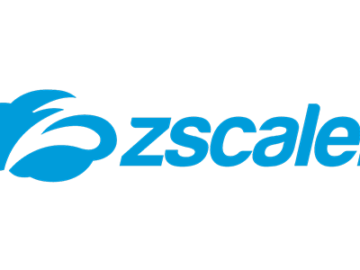 Zscaler is investigating data breach claims
