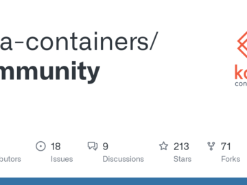 community/VMT/KCSA/KCSA-CVE-2020-28914.md at main · kata-containers/community · GitHub