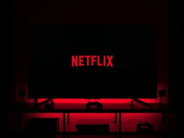 7 Netflix Cybersecurity Shows Exploring Hacking And Cybercrime