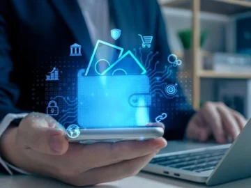 AI In Cybersecurity And Threat Detection: The L1 Analyst Roles AI In Cybersecurity And Threat Detection: The L1 Analyst Roles