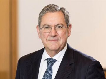 ASIC to implement new threat intelligence platform – Security – Software ASIC to implement new threat intelligence platform
