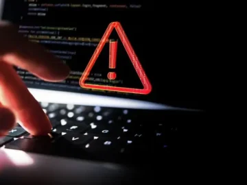 Akira Ransomware Claims TETRA Technologies Cyberattack Akira Ransomware Claims TETRA Technologies Cyberattack