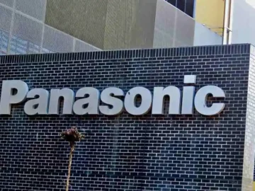 Akira Ransomware Group Claims Attack On Panasonic Australia Akira Ransomware Group Claims Attack On Panasonic Australia