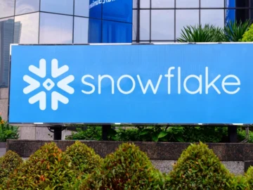All About The Massive Snowflake Breach And Its Impact All About The Massive Snowflake Breach And Its Impact