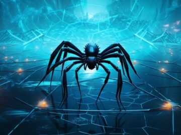 Alleged Scattered Spider sim-swapper arrested in Spain Cyber spider