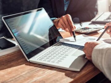 Apollo, Kyndryl in bid for DXC Technology – Strategy Apollo, Kyndryl in bid for DXC Technology