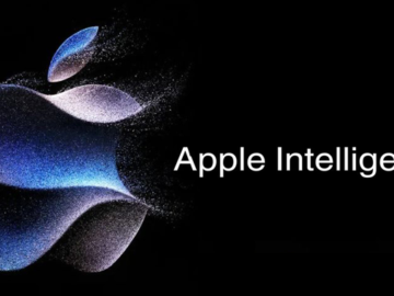 Apple Integrates OpenAI's ChatGPT into Siri for iOS, iPadOS, and macOS