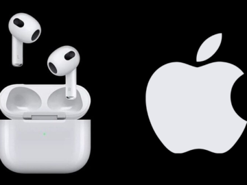 AirPods Bluetooth Vulnerability