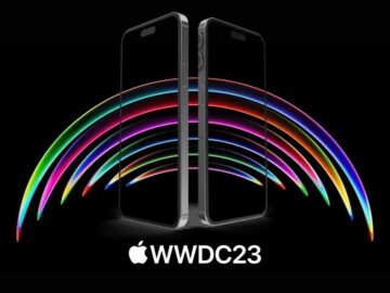 Apple To Unveil It’s Dedicated Password Manager For Ios Devices Apple To Unveil It’s Dedicated Password Manager For Ios Devices