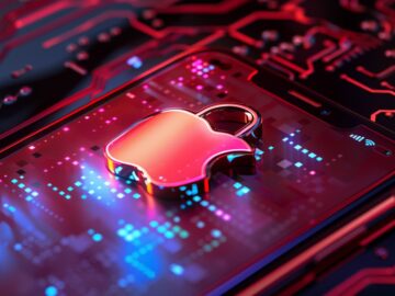 Apple to unveil new ‘Passwords’ password manager app for iPhones, Macs Apple lock