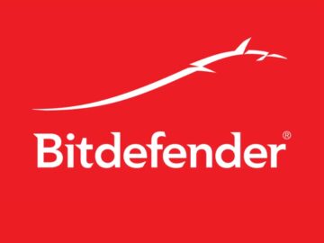 Bitdefender GravityZone Flaw Let Hackers Launch SSRF Attacks Bitdefender GravityZone Flaw
