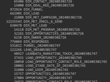 BlackBerry Disputes Cylance Claims, While NYT Confirms Breach disputed cylance hack