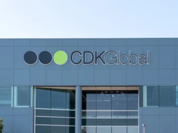 CDK Global Cyberattack Cripples Car Sales Across US CDK Global Cyberattack Cripples Car Sales Across US