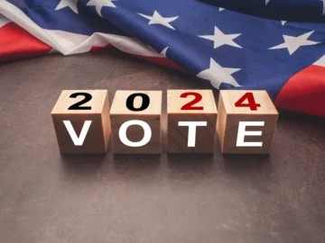 CISA & EAC Release Guide To Enhance Election Security CISA & EAC Release Guide To Enhance Election Security