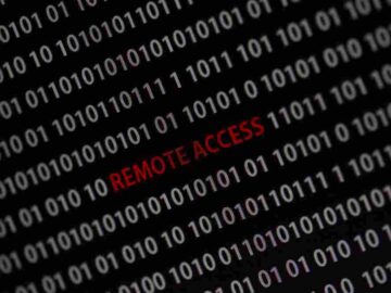 CISA Guide To Modernizing Network Access Security CISA Guide To Modernizing Network Access Security