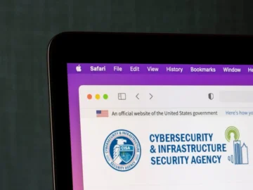 CISA Warns Of Employee Impersonation Phone Campaign CISA Warns Of Employee Impersonation Phone Campaign
