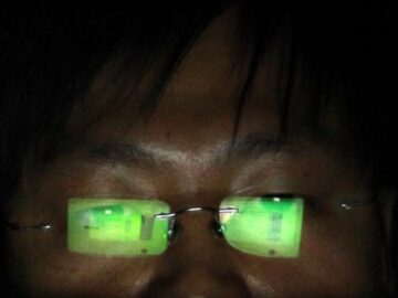 China-linked spies target Asian Telcos since at least 2021