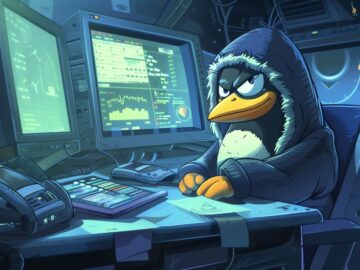 Club Penguin fans breached Disney Confluence server, stole 2.5GB of data Club Penguin hacker