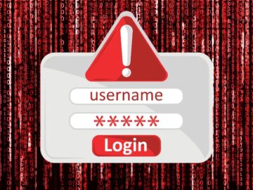 ComfyUI User Targeted by Malicious Code Steal Login Credential ComfyUI Users Targeted by Malicious Code Designed to Steal Login Credentials