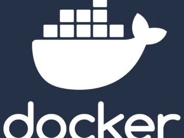 Commando Cat CryptoJacking Campaign Abuses Docker API Commando Cat CryptoJacking Campaign Abuses Docker API