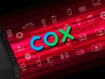 Cox fixed an API auth bypass exposing millions of modems to attacks Cox