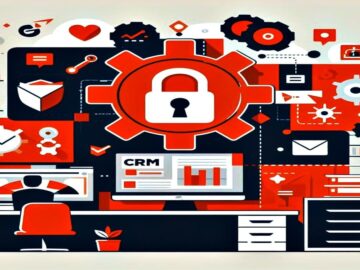 Creating Secure CRM Pipelines in Construction: Best Practices, Essential Strategies Creating Secure CRM Pipelines in Construction: Best Practices, Essential Strategies