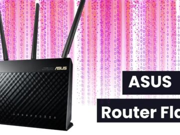 Critical ASUS Router Flaw Attacker Executes Arbitrary Commands Critical ASUS Router Flaw Attacker Executes Arbitrary Commands
