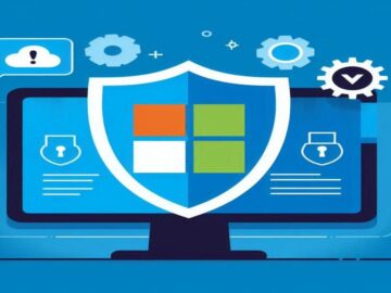 Critical Outlook RCE Vulnerability Exploits Preview Pane Critical Outlook RCE Vulnerability Exploits Preview Pane - Patch Now!