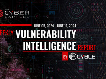 Critical Security Flaws In GitHub, FortiOS, And PHP Critical Security Flaws In GitHub, FortiOS, And PHP