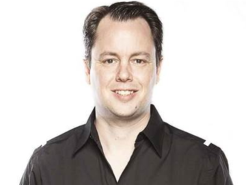 Domino’s Pizza Enterprises group tech lead to leave – Training & Development Domino's Pizza Enterprises group tech lead to leave