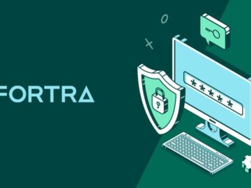 Exploit for critical Fortra FileCatalyst Workflow SQLi flaw released Fortra