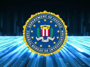 FBI Recovers 7,000 Decryption Keys For Helping Victims Recover Files FBI Recovers 7,000 Decryption Keys For Helping Victims Recover Files
