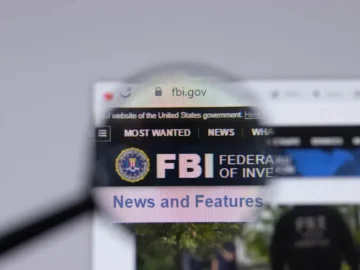 FBI Urges LockBit Victims To Retrieve Decryption Keys FBI Urges LockBit Victims To Retrieve Decryption Keys