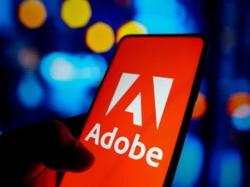 FTC Sues Adobe Over Hidden Fees, Cancellation Hurdles