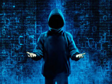 Fake IT support sites push malicious PowerShell scripts as Windows fixes Fake IT support sites push malicious PowerShell scripts as Windows fixes