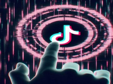 Few But High-Profile TikTok Accounts Hacked Via Zero-Click Attack in DM Few But High-Profile TikTok Accounts Hacked Via Zero-Click Attack in DM