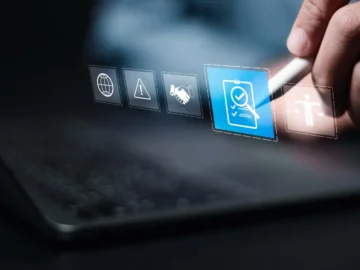 Fostering Information Security Culture: Why Awareness Matters Fostering Information Security Culture: Why Awareness Matters