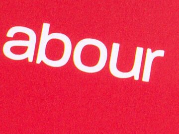 General election 2024: Labour promises to boost digital infrastructure