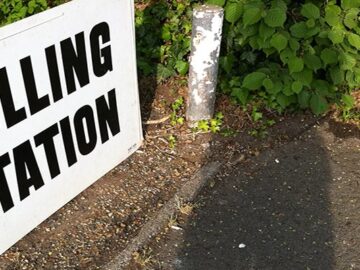 General election 2024: Liberal Democrats thread digital commitments throughout manifesto General election 2024: Liberal Democrats thread digital commitments throughout manifesto