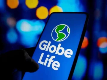 Globe Life Discloses Breach After Facing Legal Scrutiny