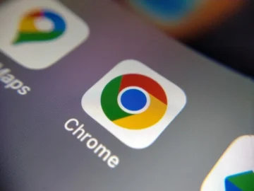 Google Chrome For Desktop Vulnerabilities Fixed, Update Now